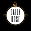 Daily Dose Restaurant